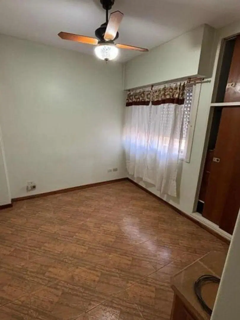OPORTUNIDAD VENTA DEPARTAMENTO 3 AMBIENTES ESCUCHA OFERTA 5