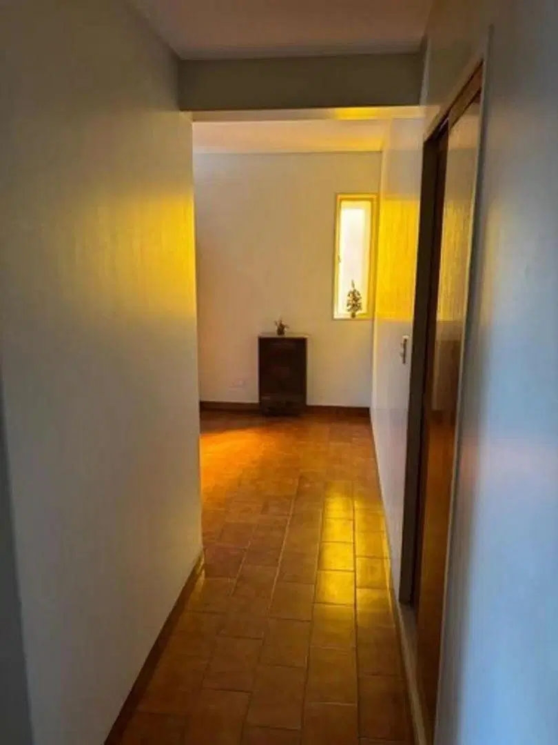 OPORTUNIDAD VENTA DEPARTAMENTO 3 AMBIENTES ESCUCHA OFERTA 3