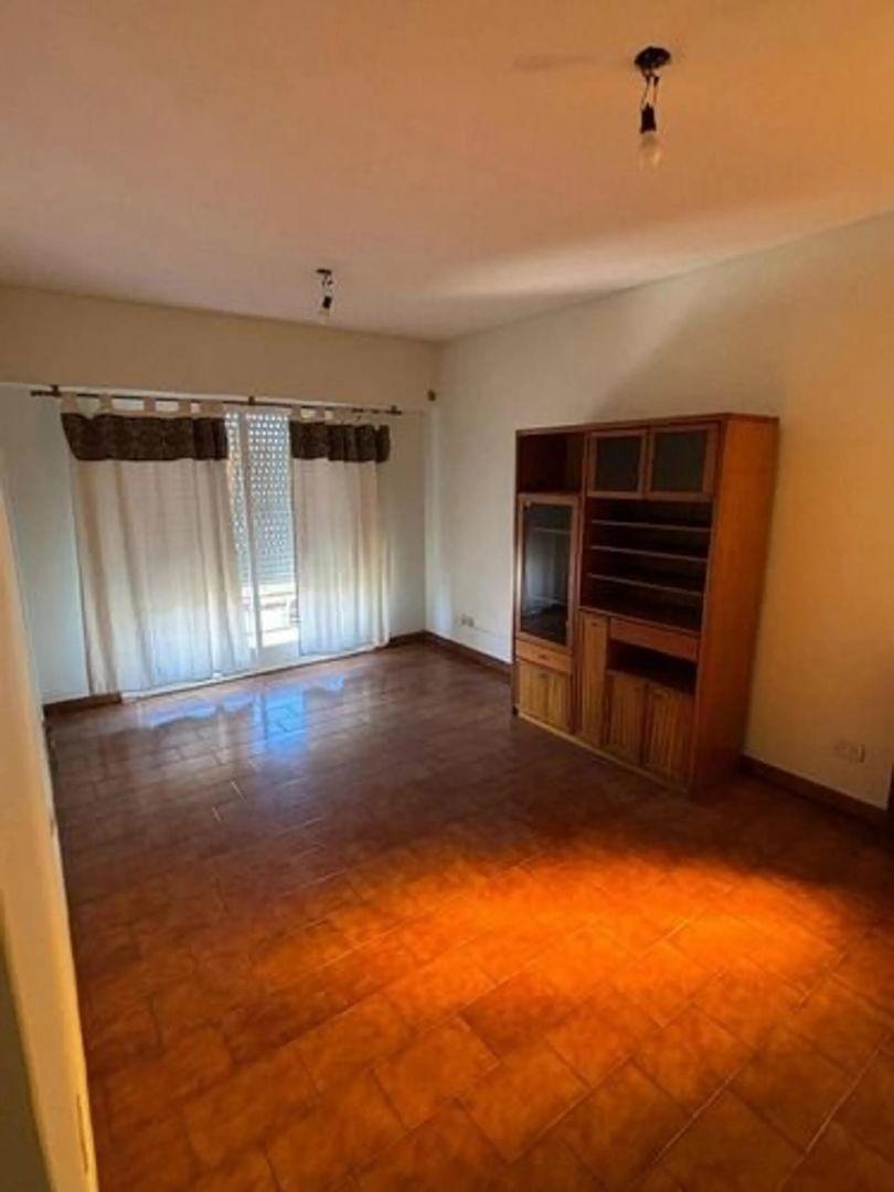 OPORTUNIDAD VENTA DEPARTAMENTO 3 AMBIENTES ESCUCHA OFERTA