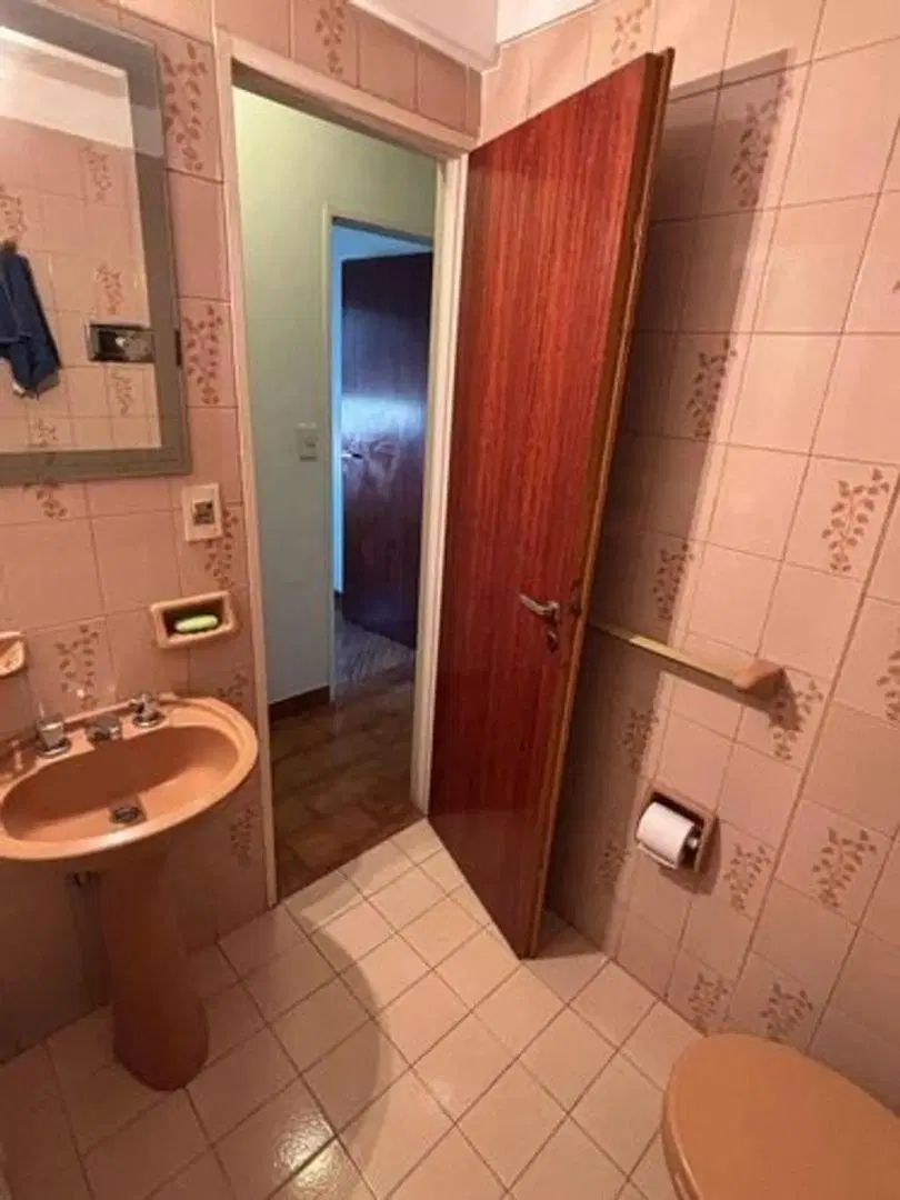 OPORTUNIDAD VENTA DEPARTAMENTO 3 AMBIENTES ESCUCHA OFERTA 4