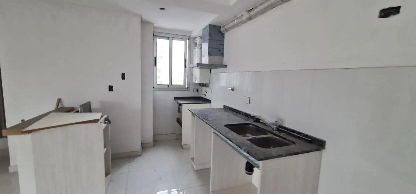 Foto de DEPARTAMENTOS A ESTRENAR 2,3 Y 4 AMBIENTES. RAMOS NORTE, imagen 3
