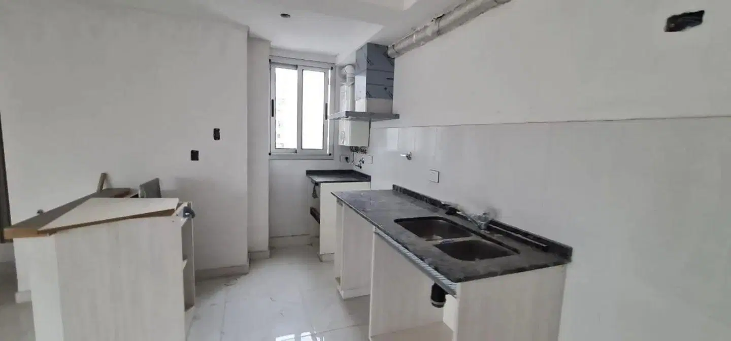 DEPARTAMENTOS A ESTRENAR 2,3 Y 4 AMBIENTES. RAMOS NORTE 3