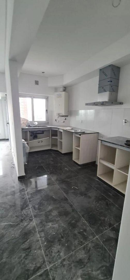 Foto de DEPARTAMENTOS A ESTRENAR 2,3 Y 4 AMBIENTES. RAMOS NORTE, imagen 1