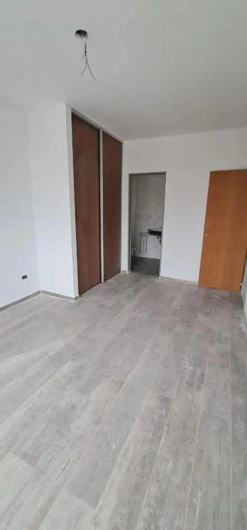 DEPARTAMENTOS A ESTRENAR 2,3 Y 4 AMBIENTES. RAMOS NORTE 5