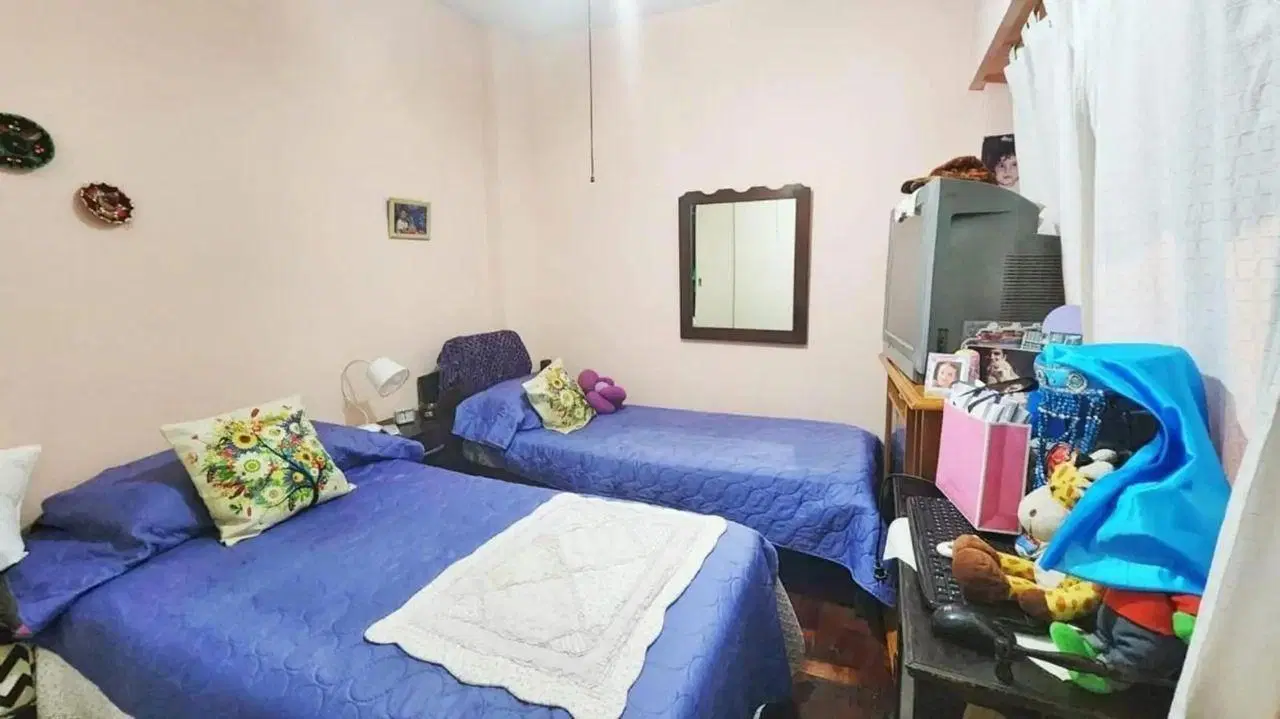 OPORTUNIDAD VENTA DEPARTAMENTO 3 AMBIENTES RAMOS MEJIA 1