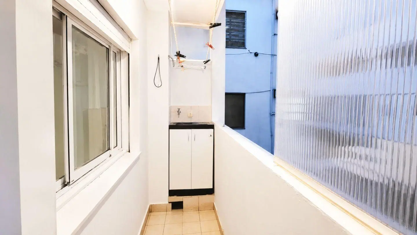 OPORTUNIDAD VENTA DEPARTAMENTO 3 AMBIENTES RAMOS MEJIA 2