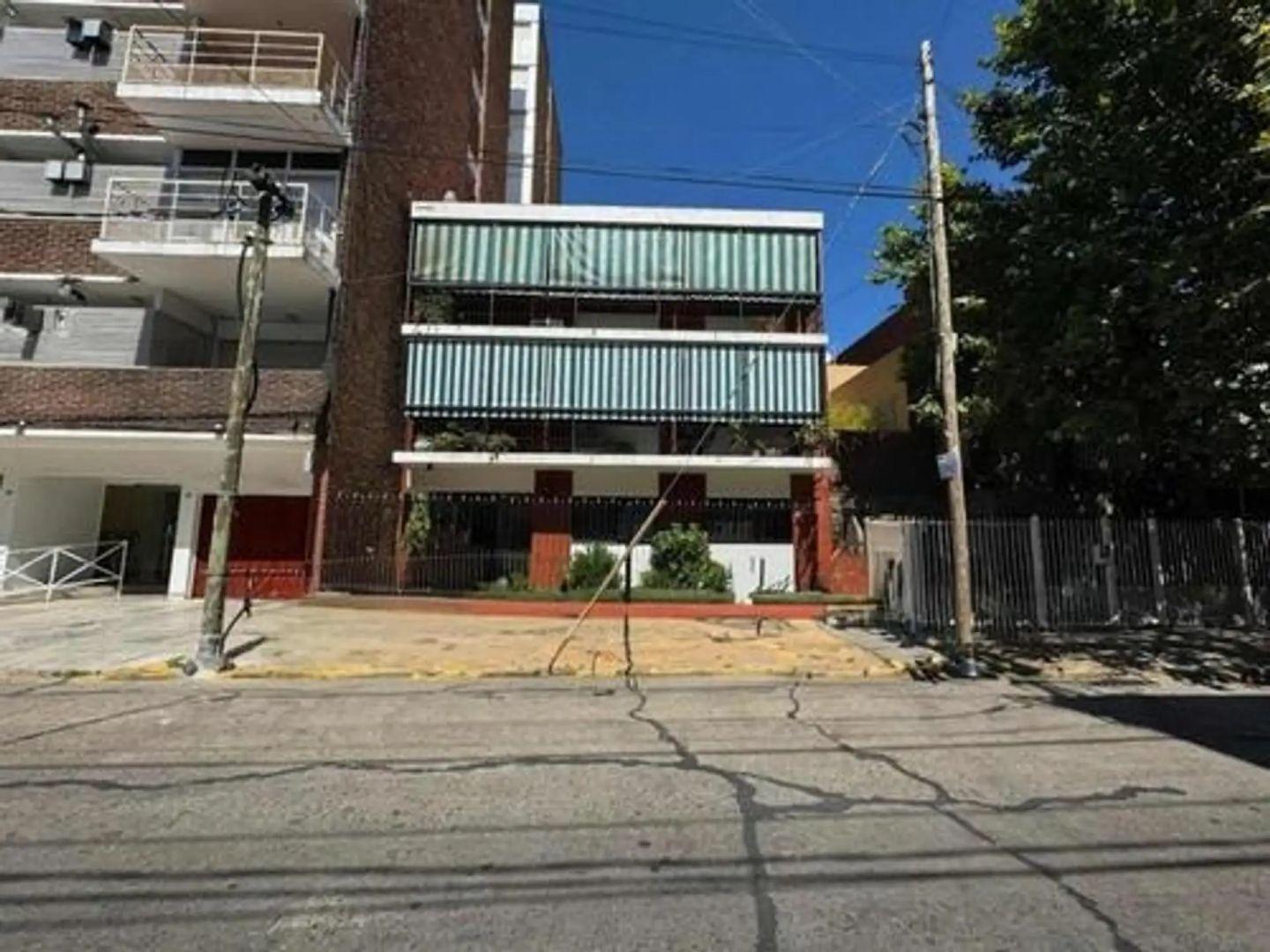 OPORTUNIDAD VENTA DEPARTAMENTO 3 AMBIENTES ESCUCHA OFERTA