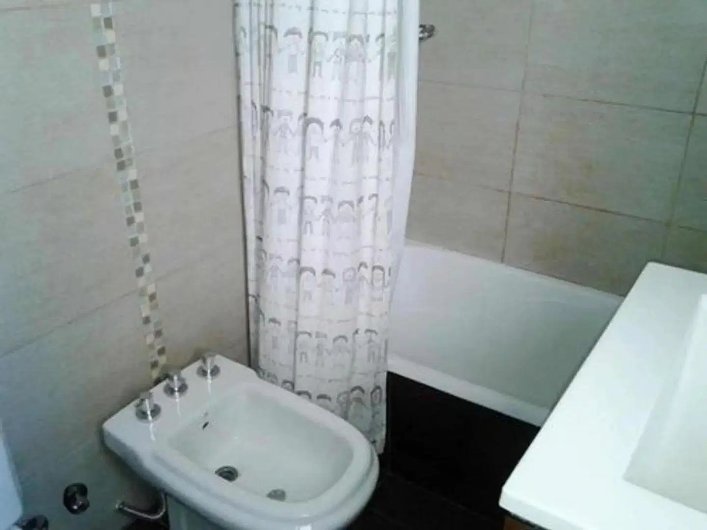 OPORTUNIDAD VENTA DEPARTAMENTO 3 AMBIENTES ESCUCHA OFERTA 2