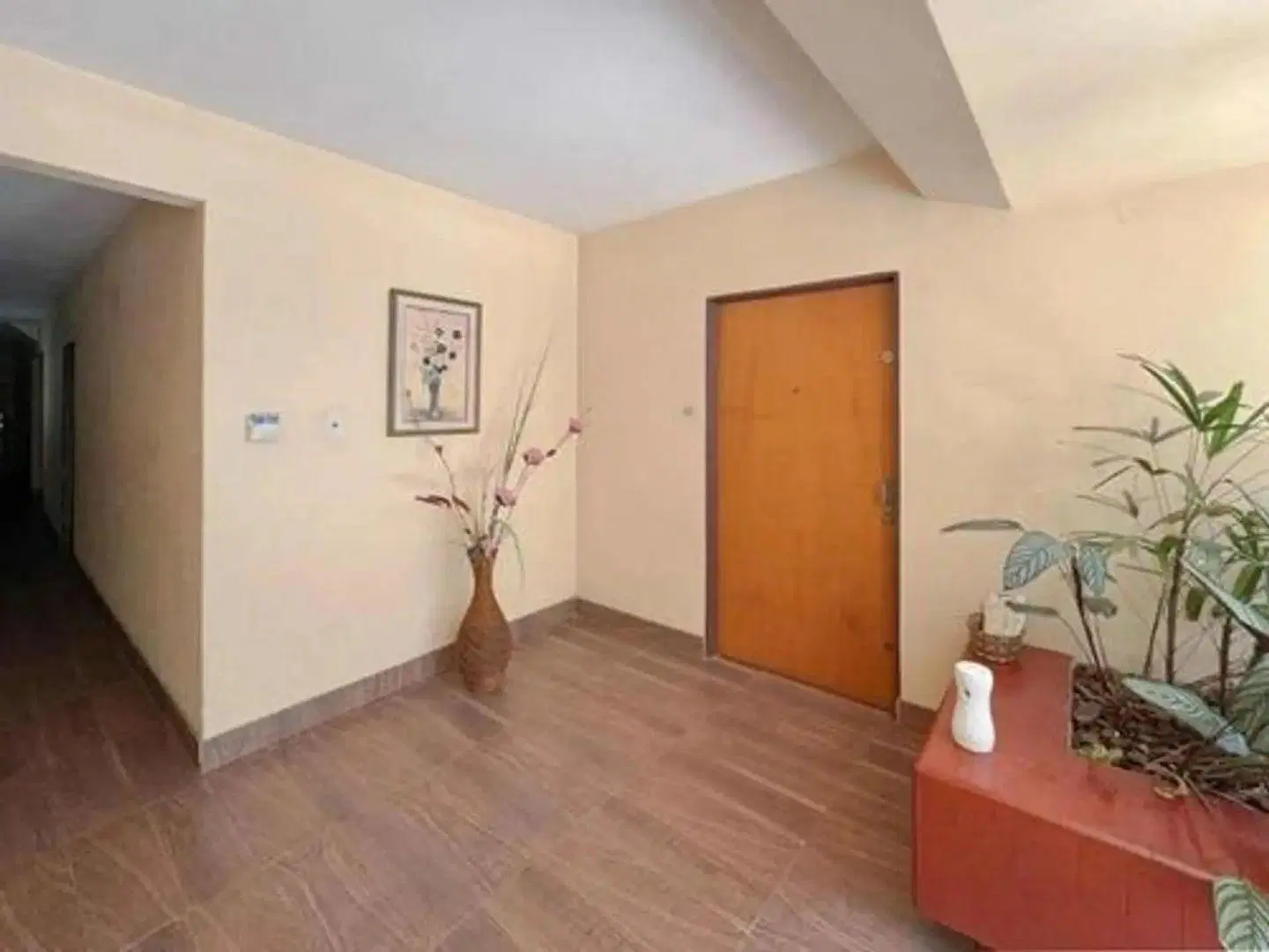 OPORTUNIDAD VENTA DEPARTAMENTO 3 AMBIENTES ESCUCHA OFERTA 4