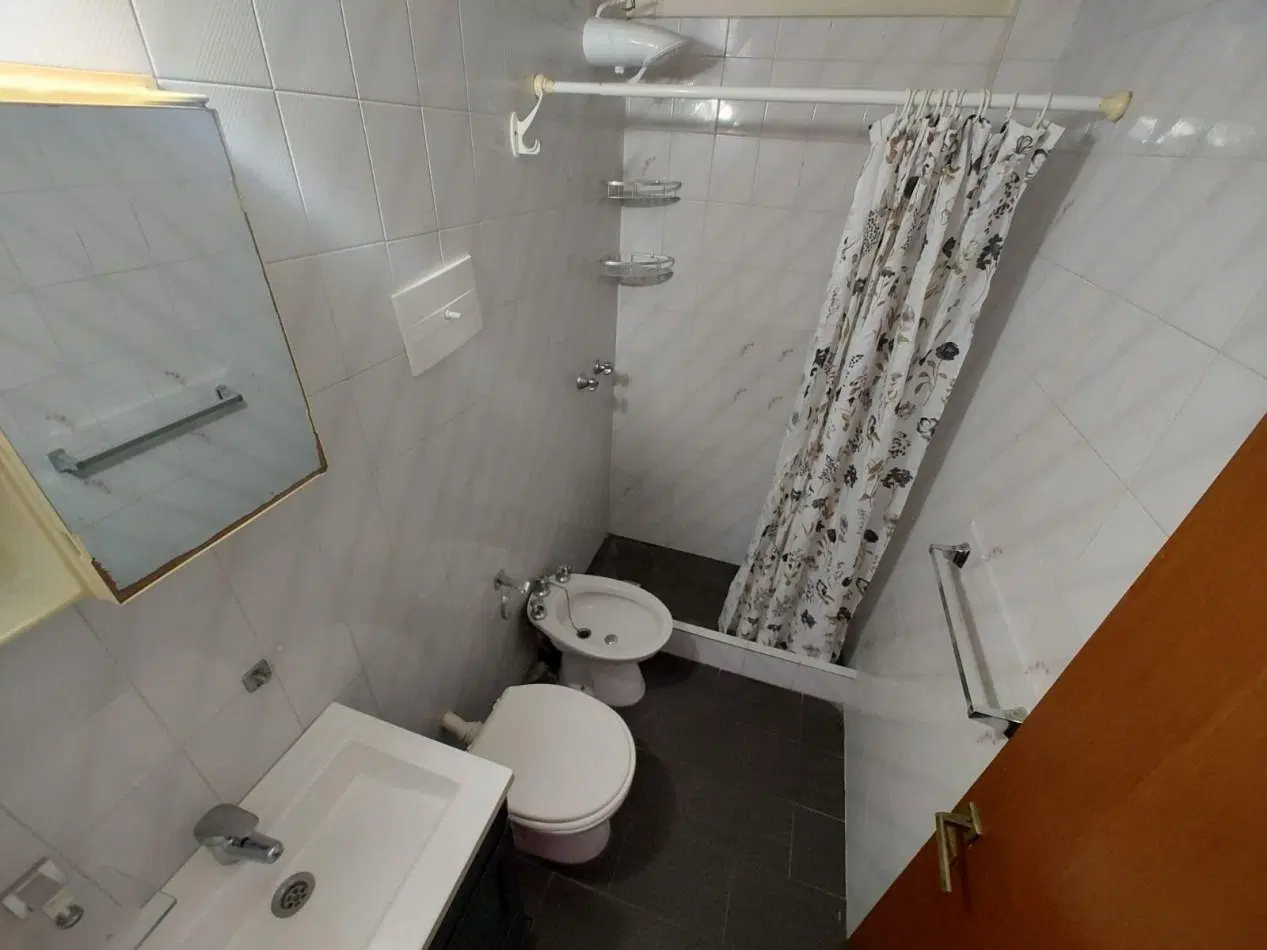 OPORTUIDAD 2 AMB EXCELENTE UBICACION 4