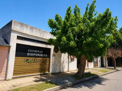 Imagen de la propiedad