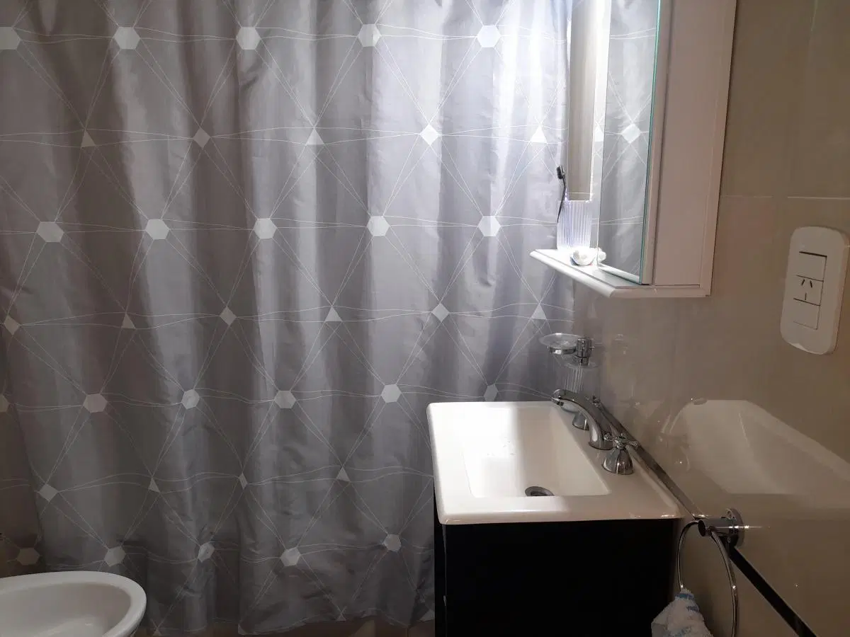 OPORTUNIDAD VENTA DEPARTAMENTO DOS AMBIENTES RAMOS MEJIA 1