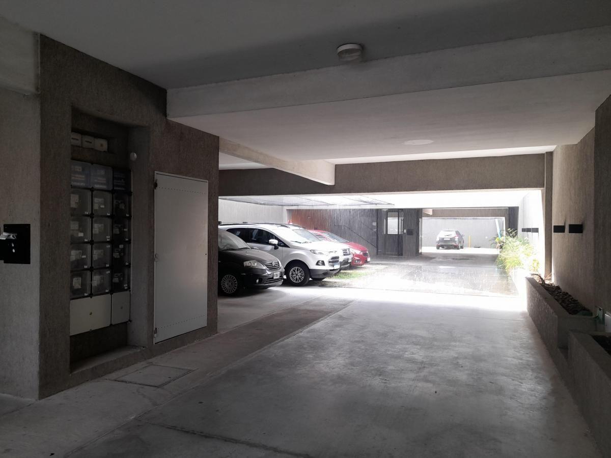 OPORTUNIDAD VENTA DEPARTAMENTO DOS AMBIENTES RAMOS MEJIA