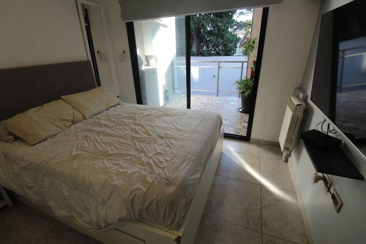 VENTA EXCELENTE DEPARTAMENTO 2 AMBIENTES PREMIUM 1