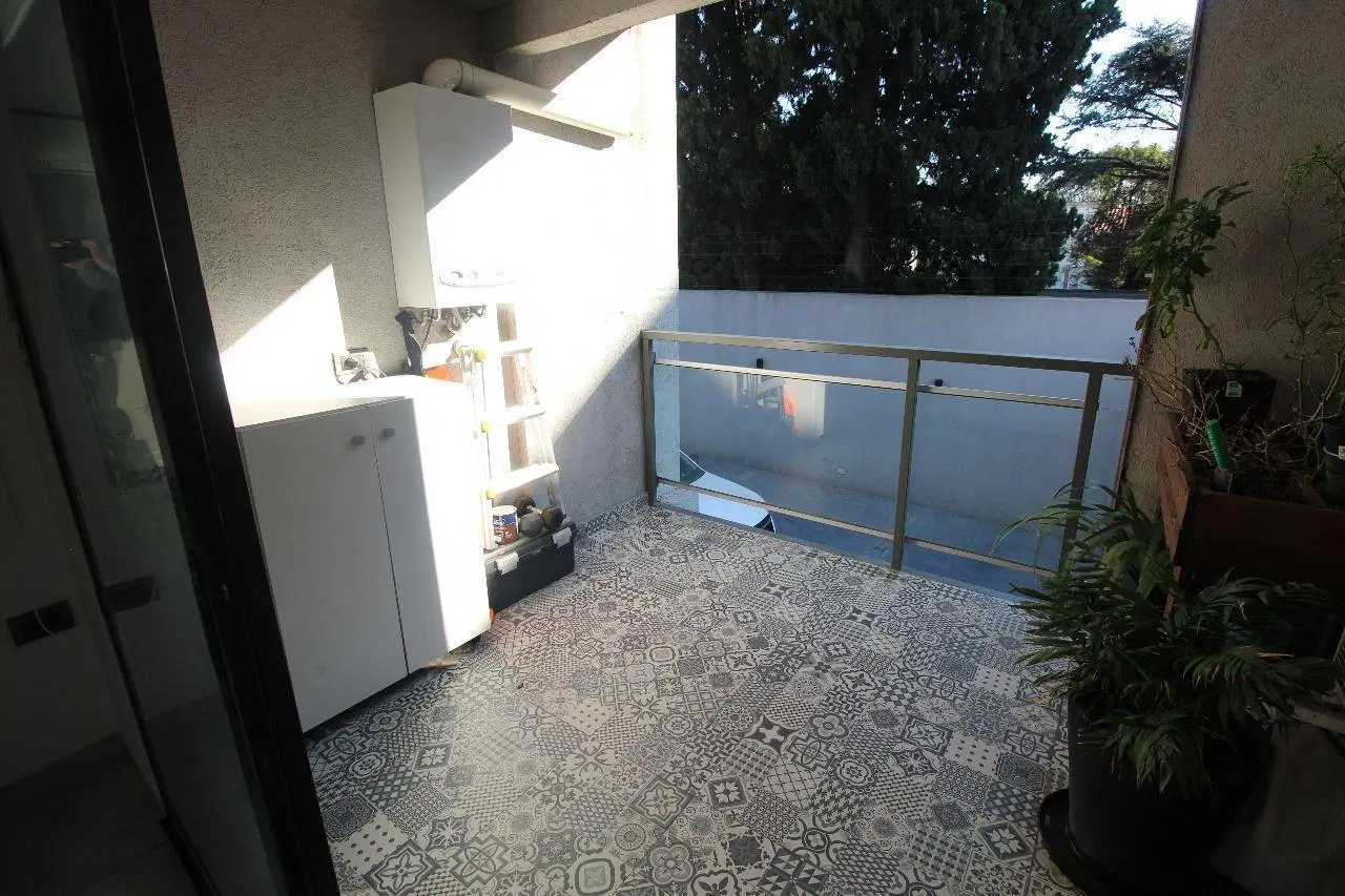 VENTA EXCELENTE DEPARTAMENTO 2 AMBIENTES PREMIUM 5