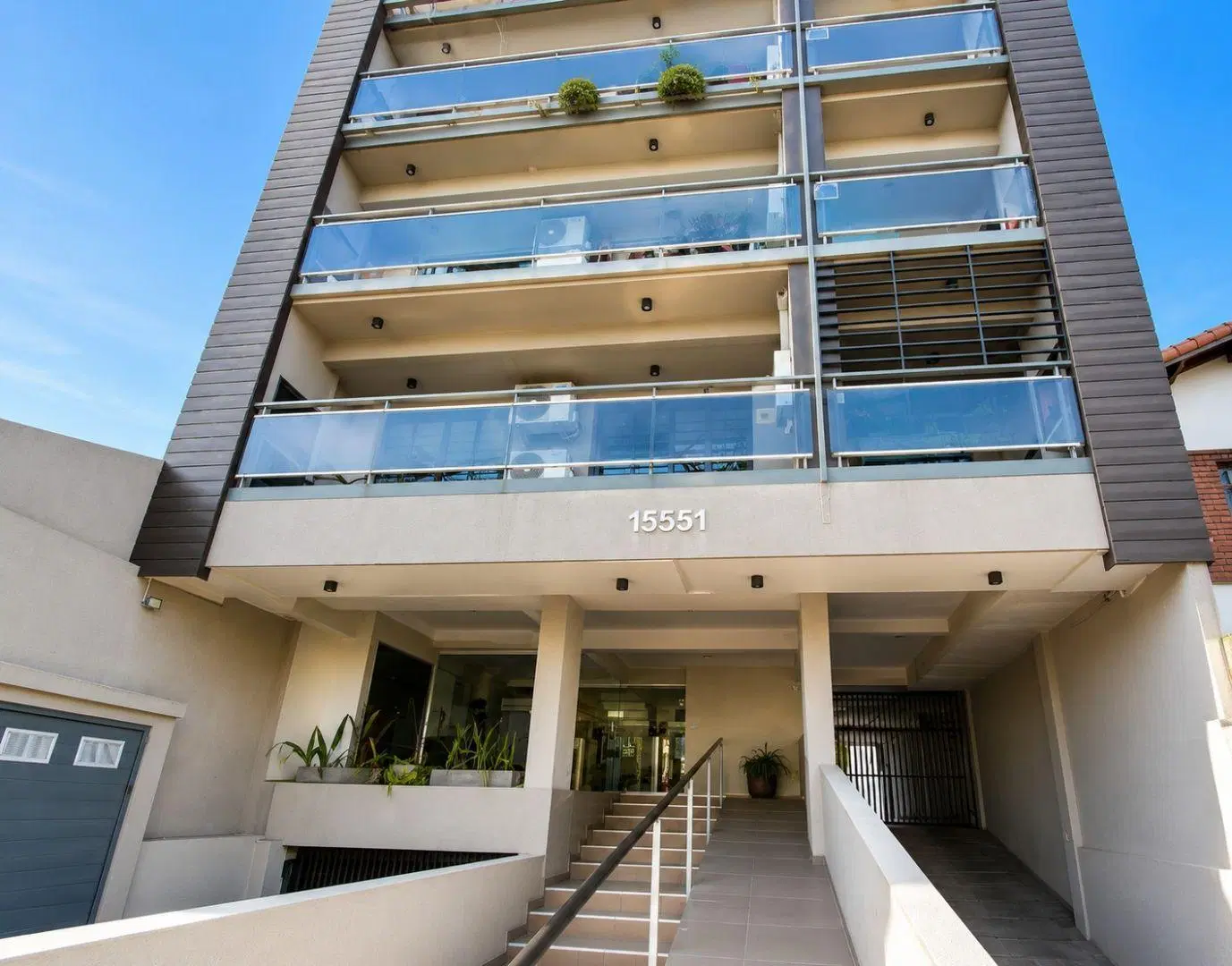 VENTA EXCELENTE DEPARTAMENTO 2 AMBIENTES PREMIUM 1