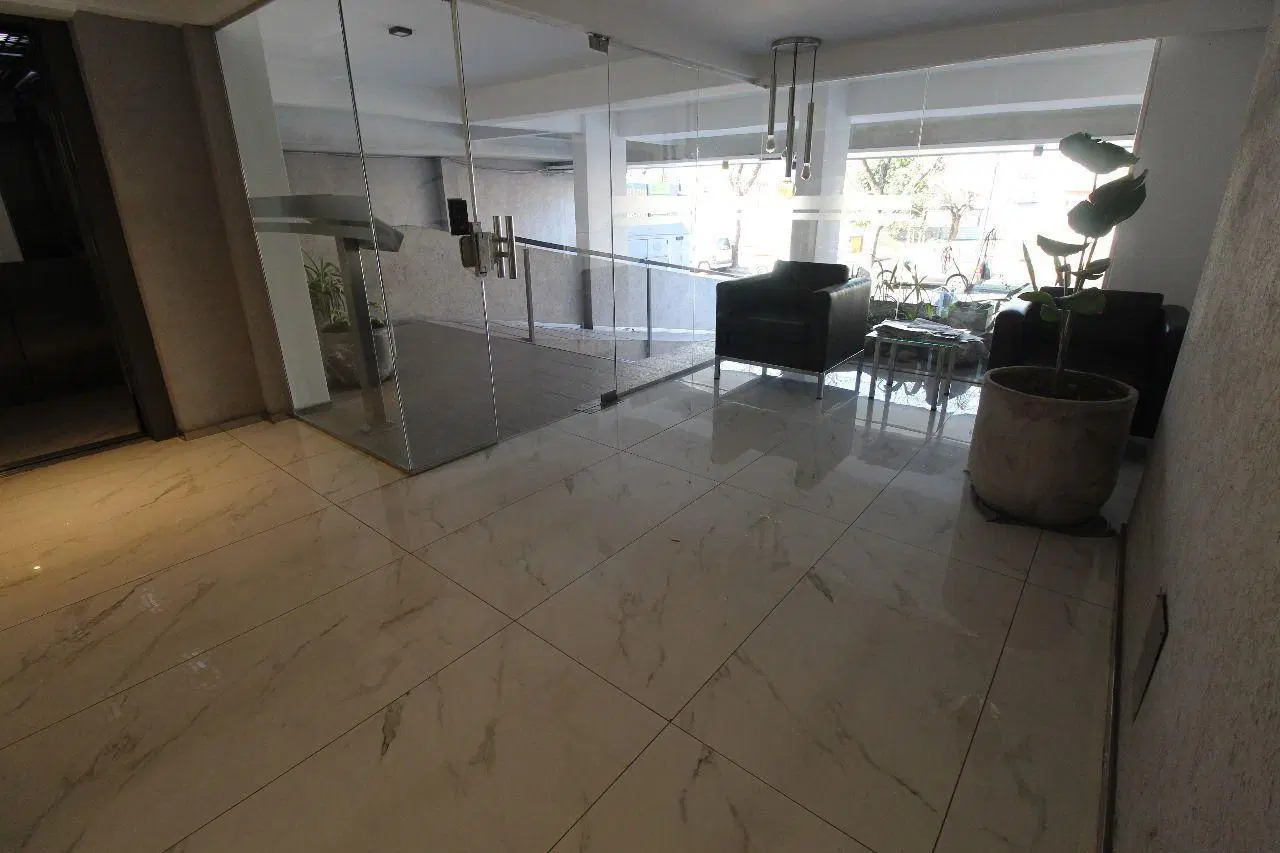VENTA EXCELENTE DEPARTAMENTO 2 AMBIENTES PREMIUM 2