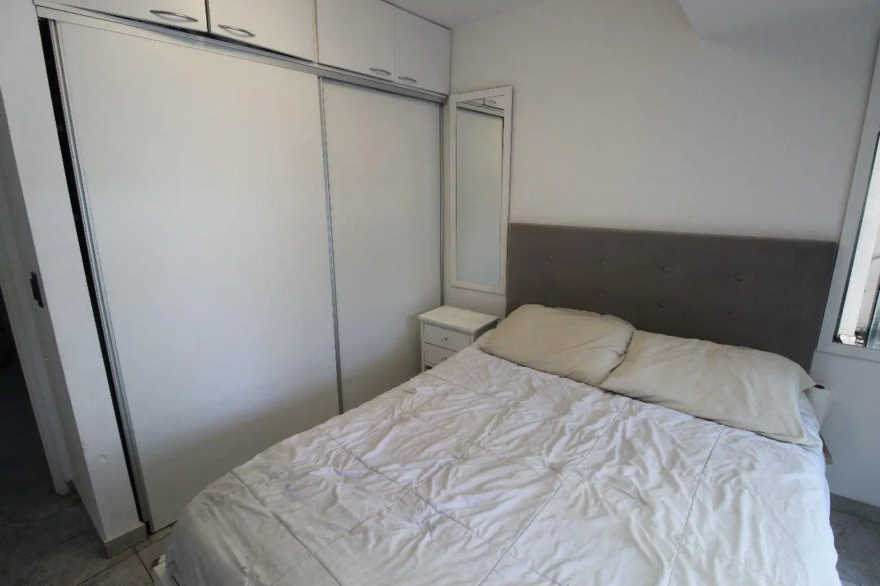 VENTA EXCELENTE DEPARTAMENTO 2 AMBIENTES PREMIUM 3