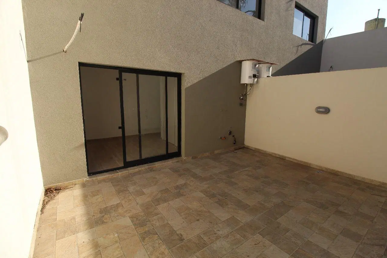 OPORTUNIDAD VENTA ULTIMO DEPARTAMENTO 2 AMB PLANTA BAJA 5