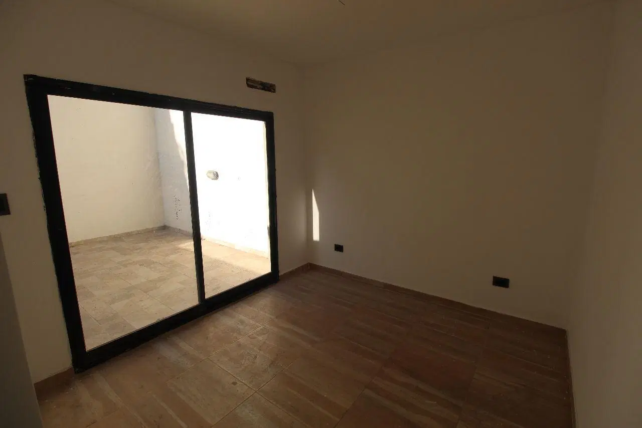OPORTUNIDAD VENTA ULTIMO DEPARTAMENTO 2 AMB PLANTA BAJA 4
