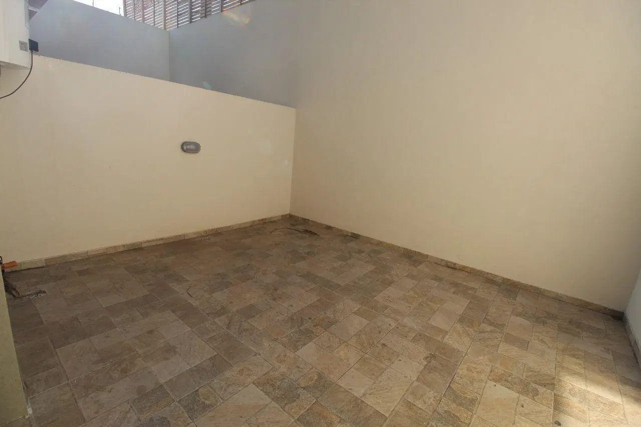 OPORTUNIDAD VENTA ULTIMO DEPARTAMENTO 2 AMB PLANTA BAJA 3