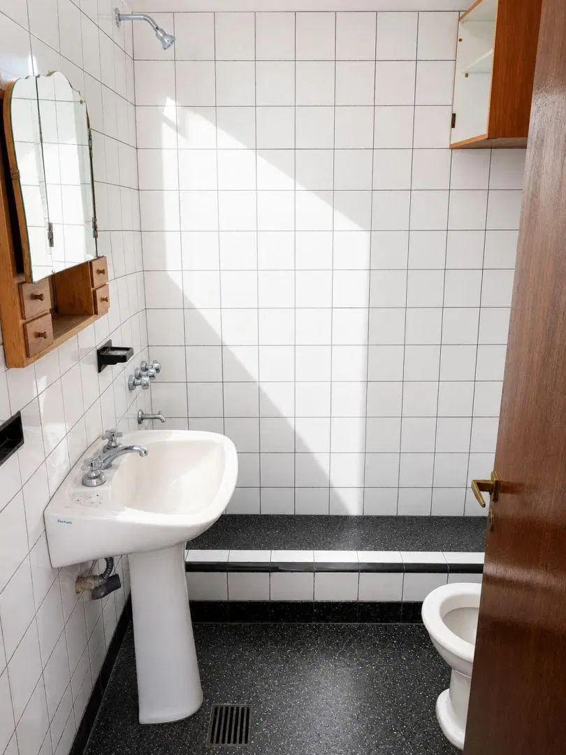 OPORTUNIDAD VENTA CASA LOTE PROPIO 6 AMBIENTES ESCUCHA OFERTA 8