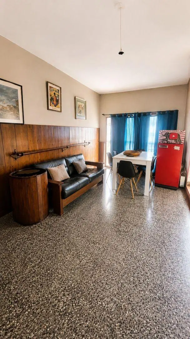 OPORTUNIDAD VENTA DE URGENCIA 4 AMBIENTES ESCUCHA OFERTAS 3