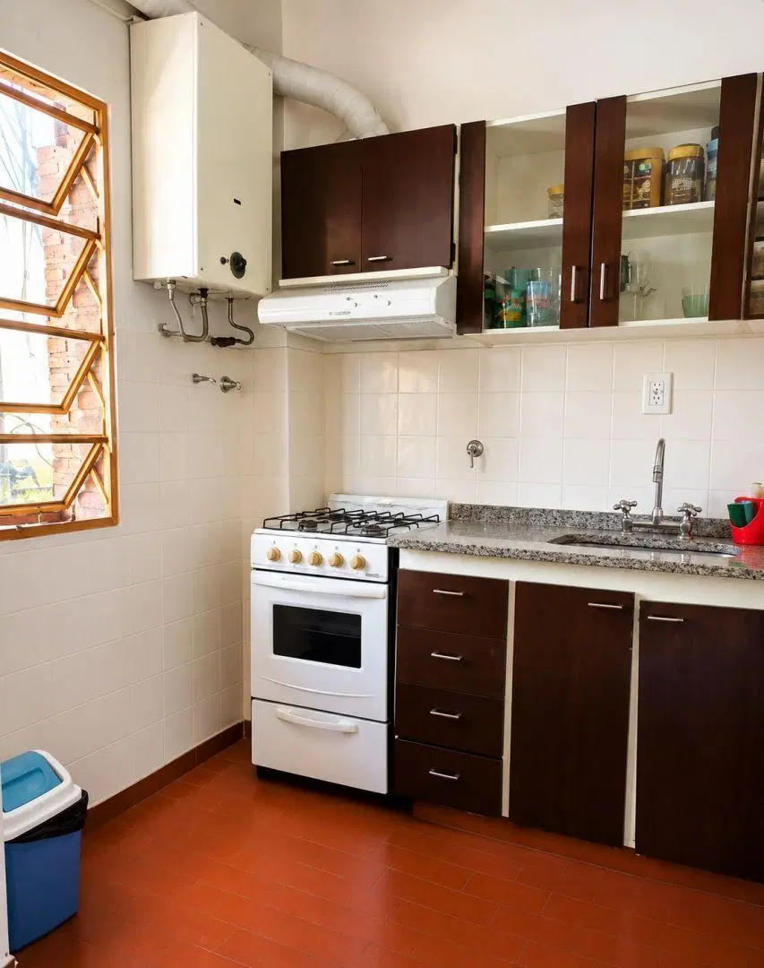 OPORTUNIDAD VENTA 3 AMB C BALCON AL FRENTE RAMOS MEJIA AV DE MAYO ESCUCHA OFERTAS 2