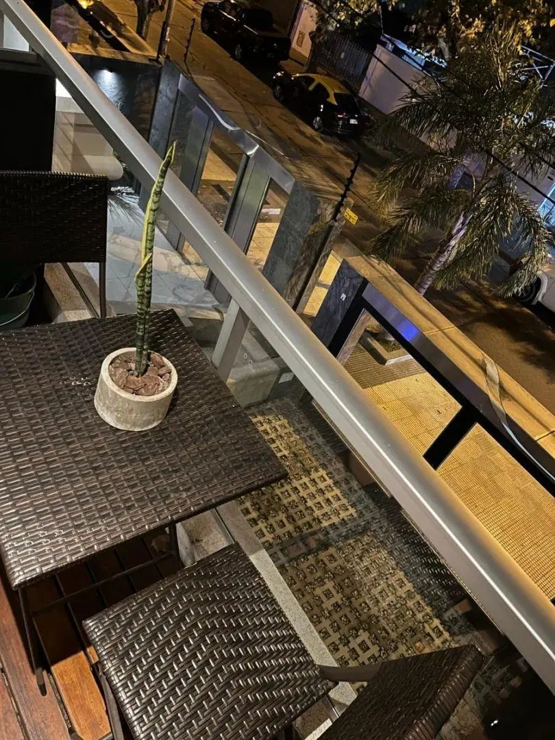 OPORTUNIDAD VENTA DEPARTAMENTO 2 AMBIENTES CON COCHERA ESCUCHA OFERTAS 4
