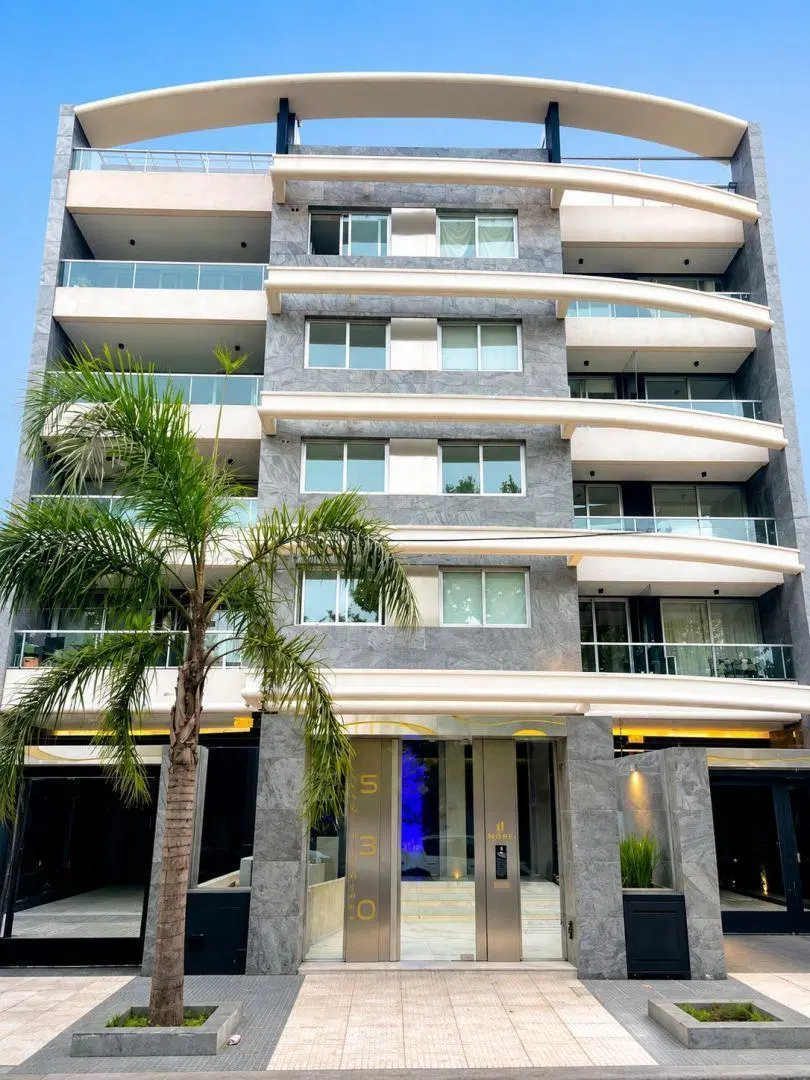 OPORTUNIDAD VENTA DEPARTAMENTO 2 AMBIENTES CON COCHERA ESCUCHA OFERTAS 2