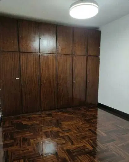 OPORTUNIDAD VENTA DPTO 3 AMB RECICLADO A NUEVO PLANTA BAJA RAMOS MEJIA CENTRO ESCUCHA OFERTAS 3
