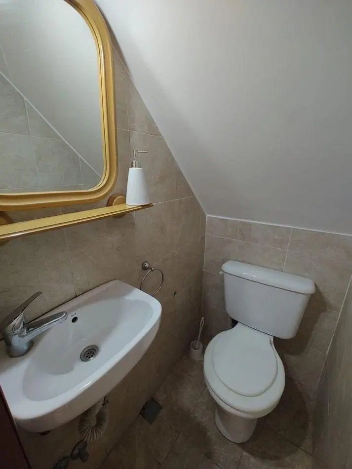 OPORTUNIDAD VENTA DUPLEX 3 AMB CON COCHERA Y FONDOO 3