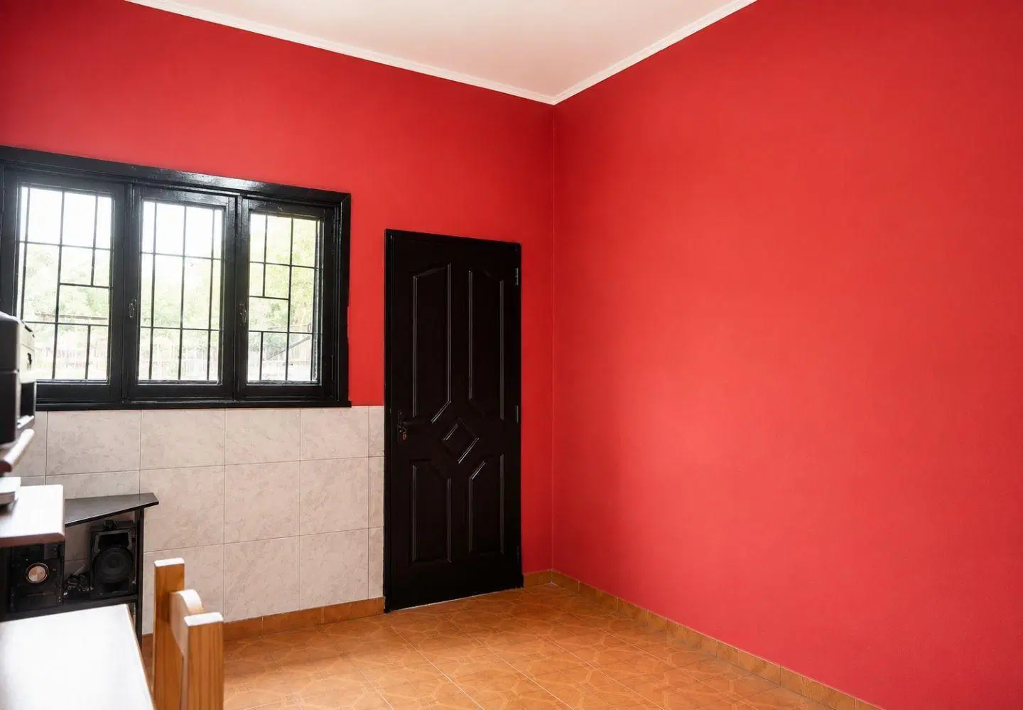 OPORTUNIDAD VENTA PH 3 AMB EN CASTELAR ESCUCHA OFERTAS 3
