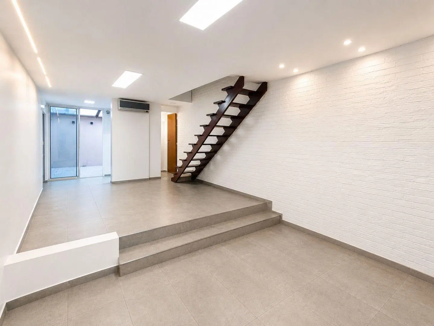 OPORTUNIDAD VENTA DUPLEX 3 AMBIENTES ESCUCHA OFERTAS 2