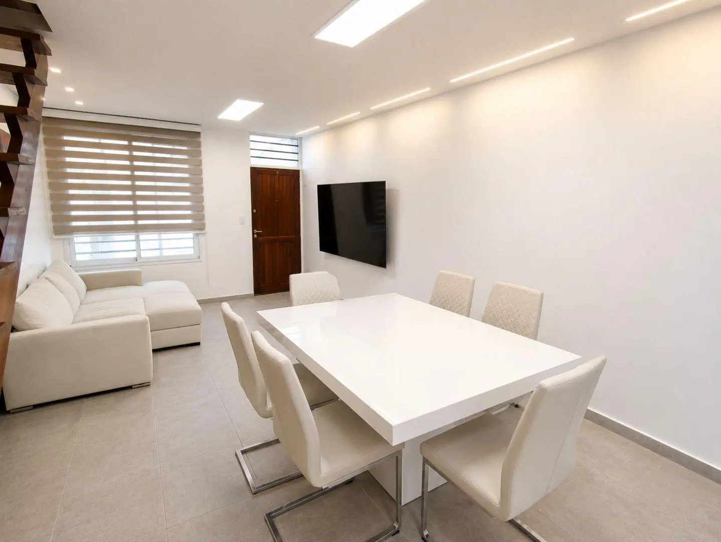 OPORTUNIDAD VENTA DUPLEX 3 AMBIENTES ESCUCHA OFERTAS 3