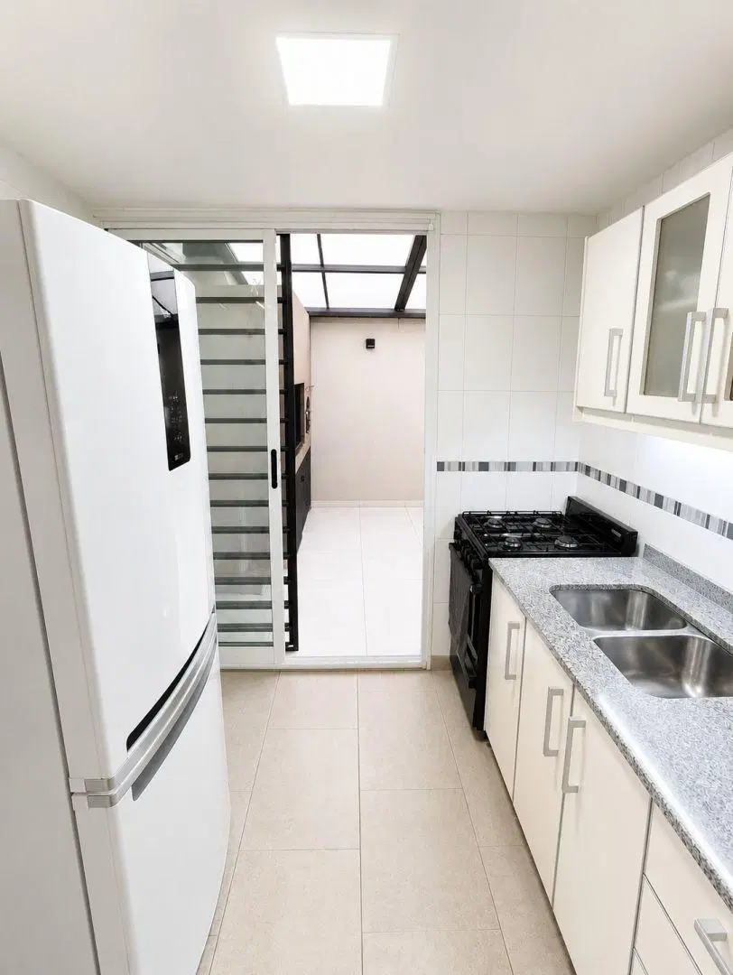 OPORTUNIDAD VENTA DUPLEX 3 AMBIENTES ESCUCHA OFERTAS 4