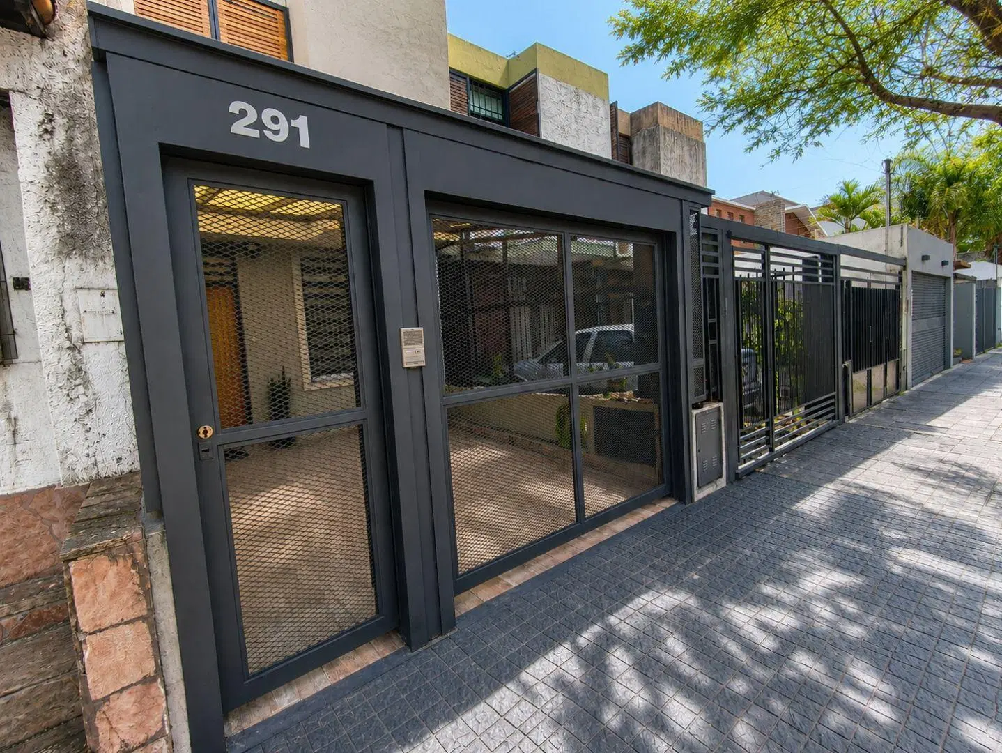 OPORTUNIDAD VENTA DUPLEX 3 AMBIENTES ESCUCHA OFERTAS 5