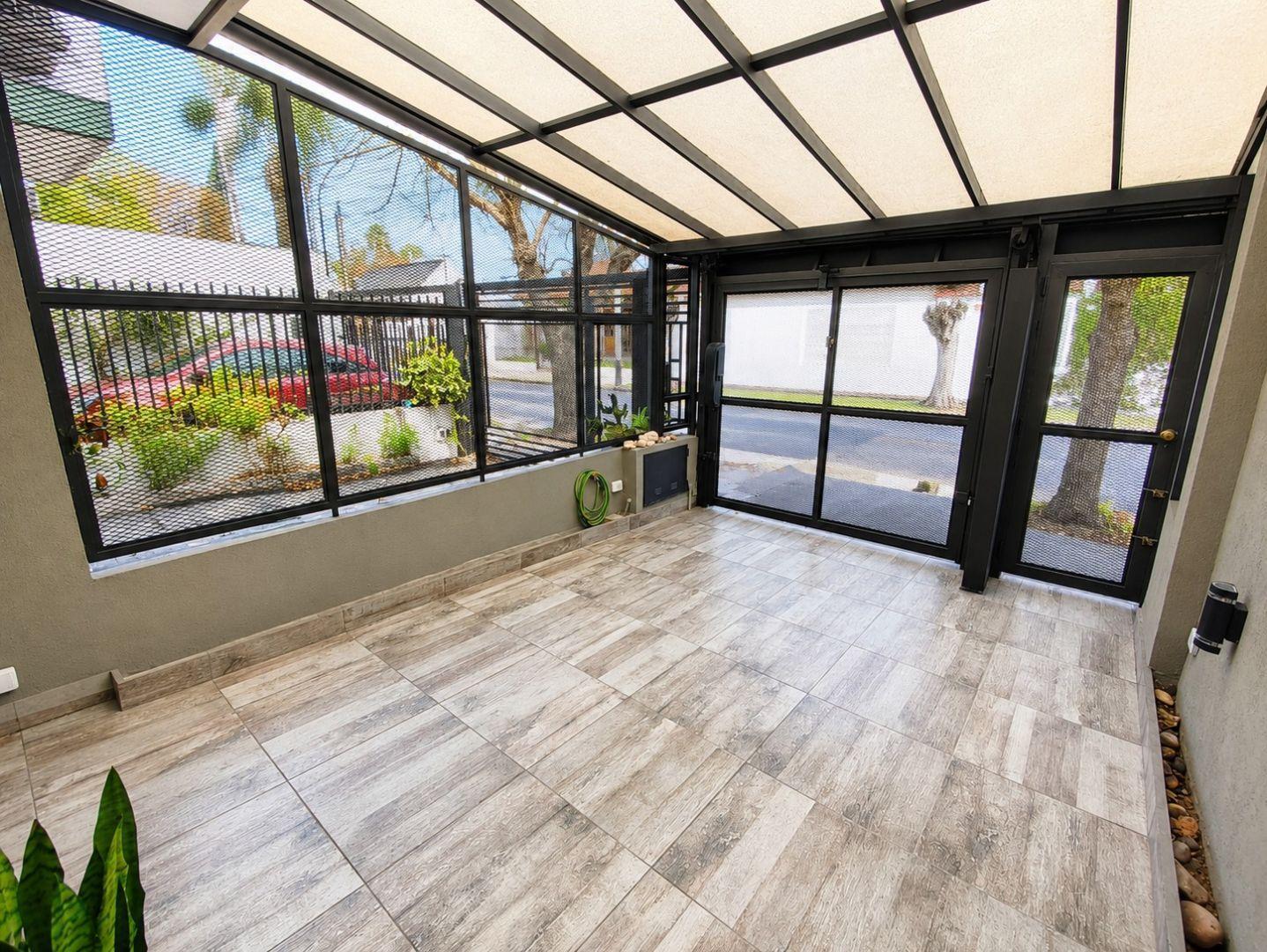 OPORTUNIDAD VENTA DUPLEX 3 AMBIENTES ESCUCHA OFERTAS