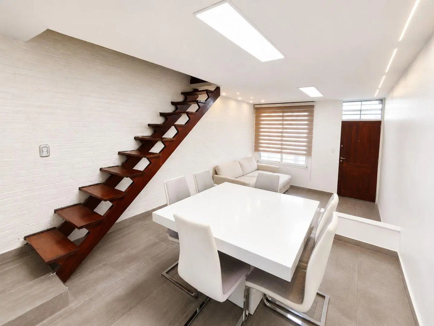 OPORTUNIDAD VENTA DUPLEX 3 AMBIENTES ESCUCHA OFERTAS 1