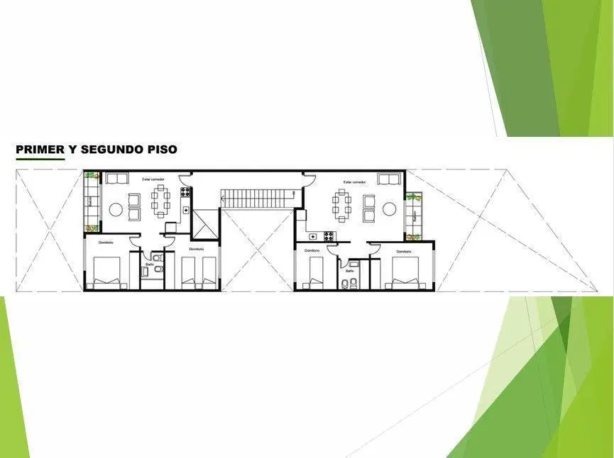 Plano 3