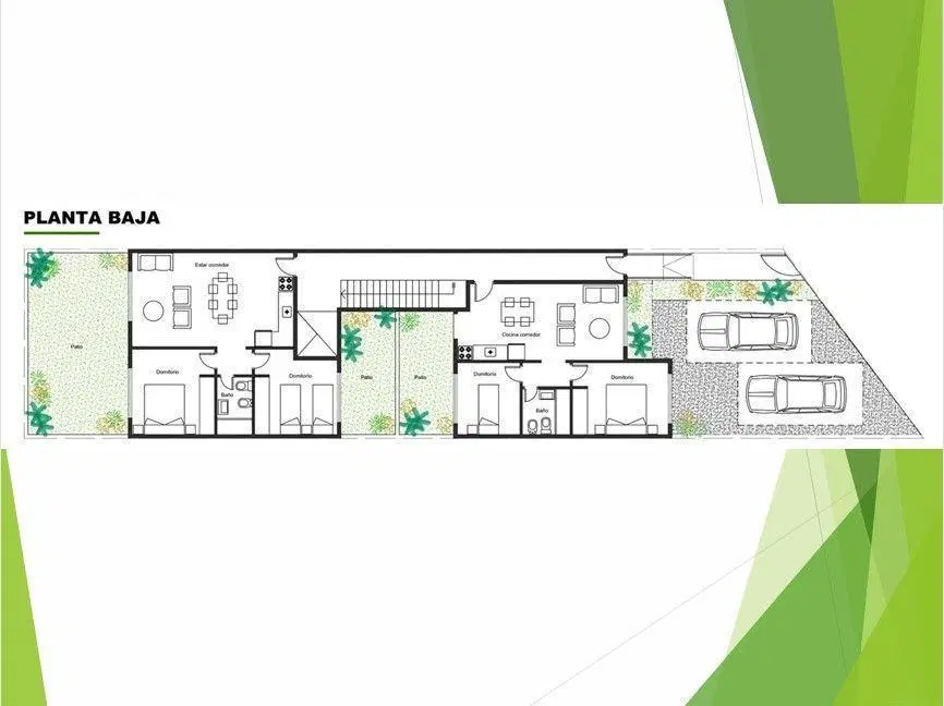 Plano 4