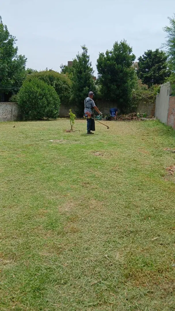 OPORTUNIDAD VENTA LOTE EN SANTA CLARA DEL MAR GRAN UBICACION 4