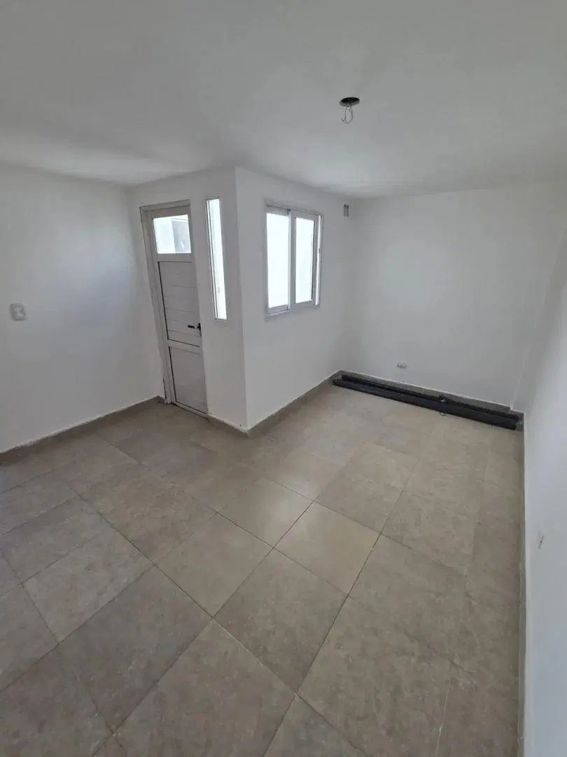 OPORTUNIDAD EXCELENTE 3 AMB CON BALCON TERRAZA 8
