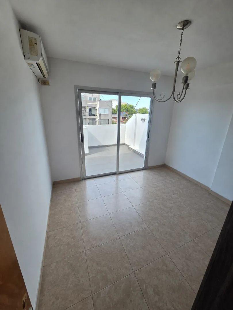 Foto de OPORTUNIDAD EXCELENTE 3 AMB CON BALCON TERRAZA, imagen 3