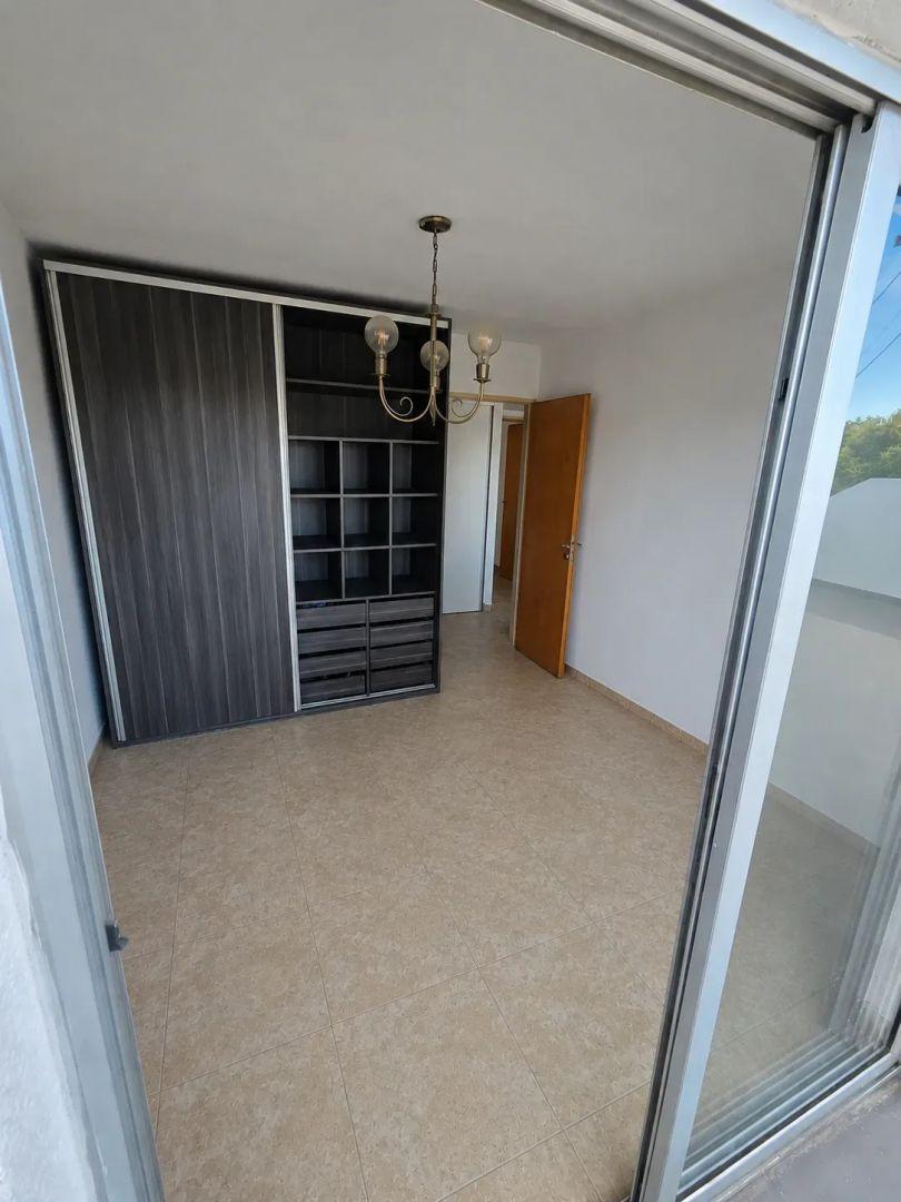 Foto de OPORTUNIDAD EXCELENTE 3 AMB CON BALCON TERRAZA, imagen 1