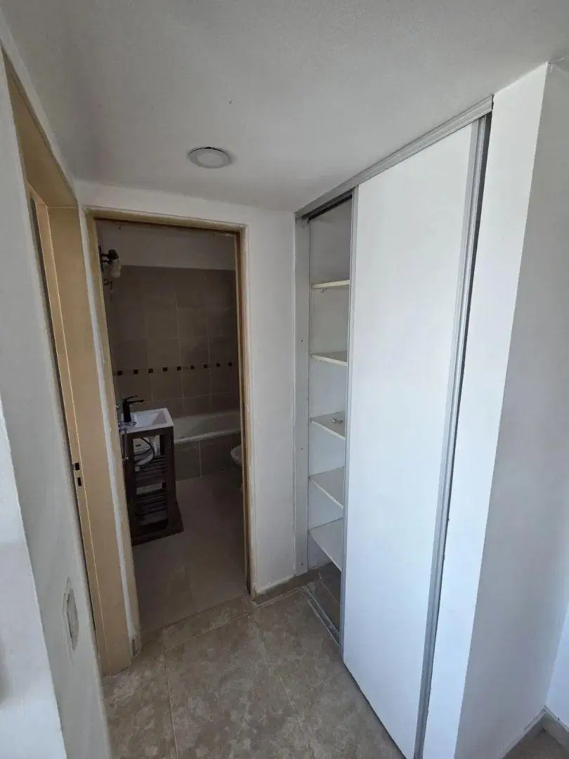 OPORTUNIDAD EXCELENTE 3 AMB CON BALCON TERRAZA 5