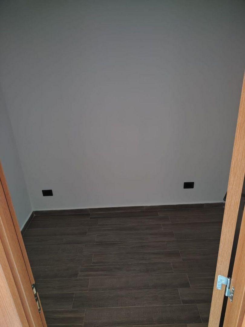 Foto de OPORTUNIDAD 2 1/2 AMB A ESTRENAR CON PATIO, imagen 5