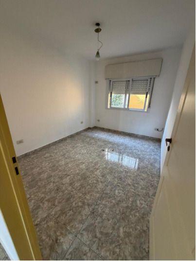 Foto de OPORTUNIDAD VENTA DPTO 2 AMB SAN JUSTO CENTRO PARA INVERSION O VIVIENDA, imagen 5