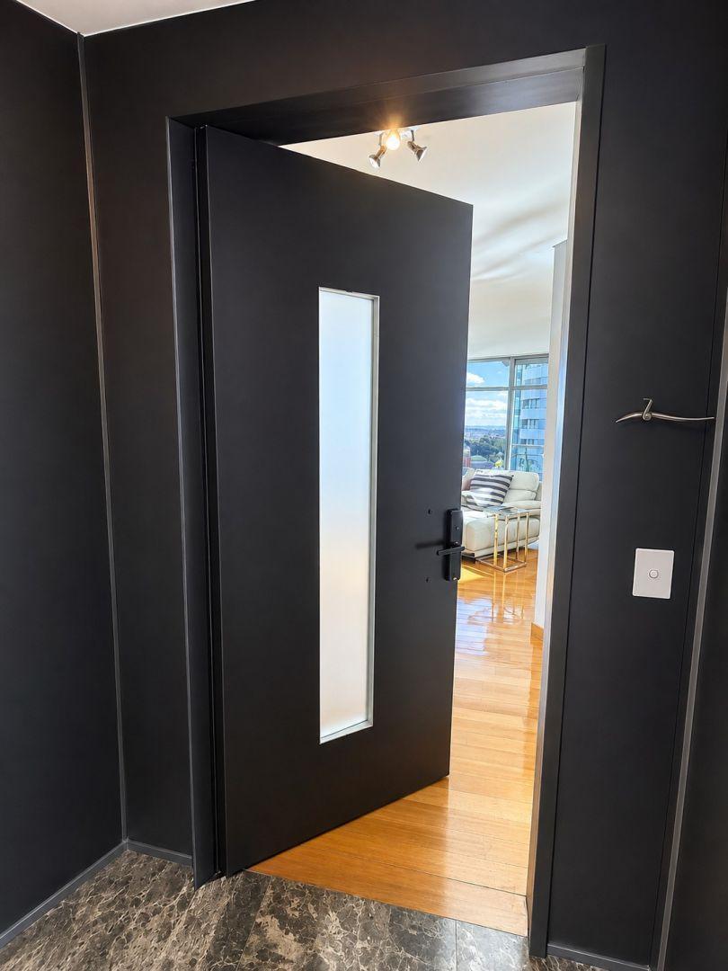 Foto de OPORTUNIDAD VENTA SEMIPISO 3 AMBIENTES 2 COCHERAS ESCUCHA OFERTAS, imagen 4