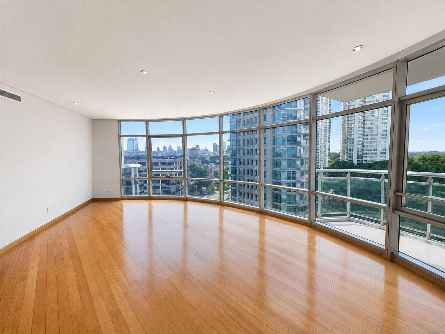 Foto de OPORTUNIDAD VENTA SEMIPISO 3 AMBIENTES CON COCHERAS ESCUCHA OFERTAS, imagen 5